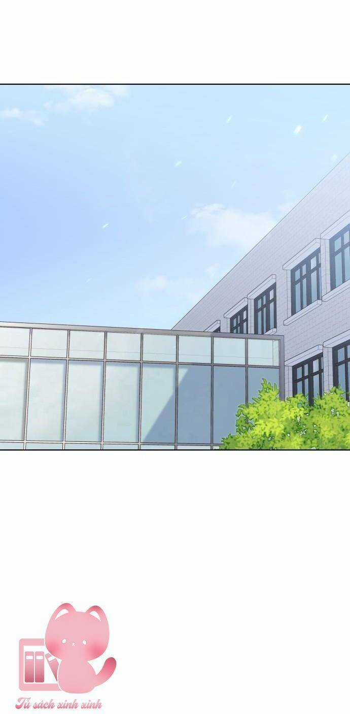 Ranh Giới Tình Yêu - Chapter 30 - Trang 33