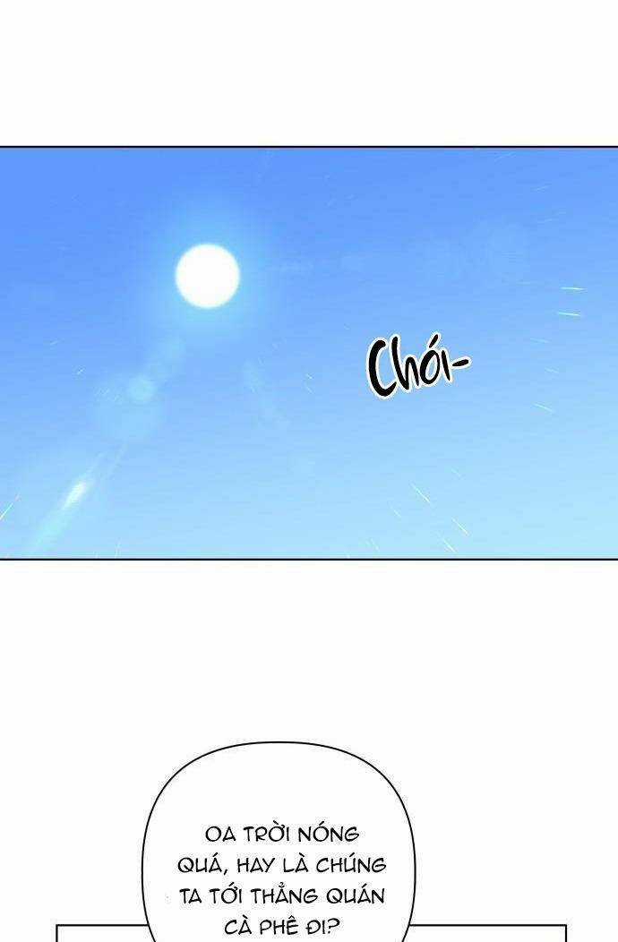 Ranh Giới Tình Yêu - Chapter 30 - Trang 42