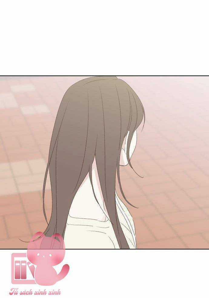 Ranh Giới Tình Yêu - Chapter 30 - Trang 48