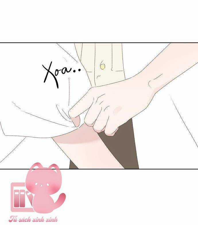 Ranh Giới Tình Yêu - Chapter 30 - Trang 79