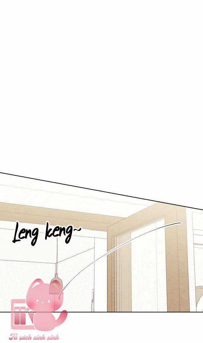 Ranh Giới Tình Yêu - Chapter 30 - Trang 81