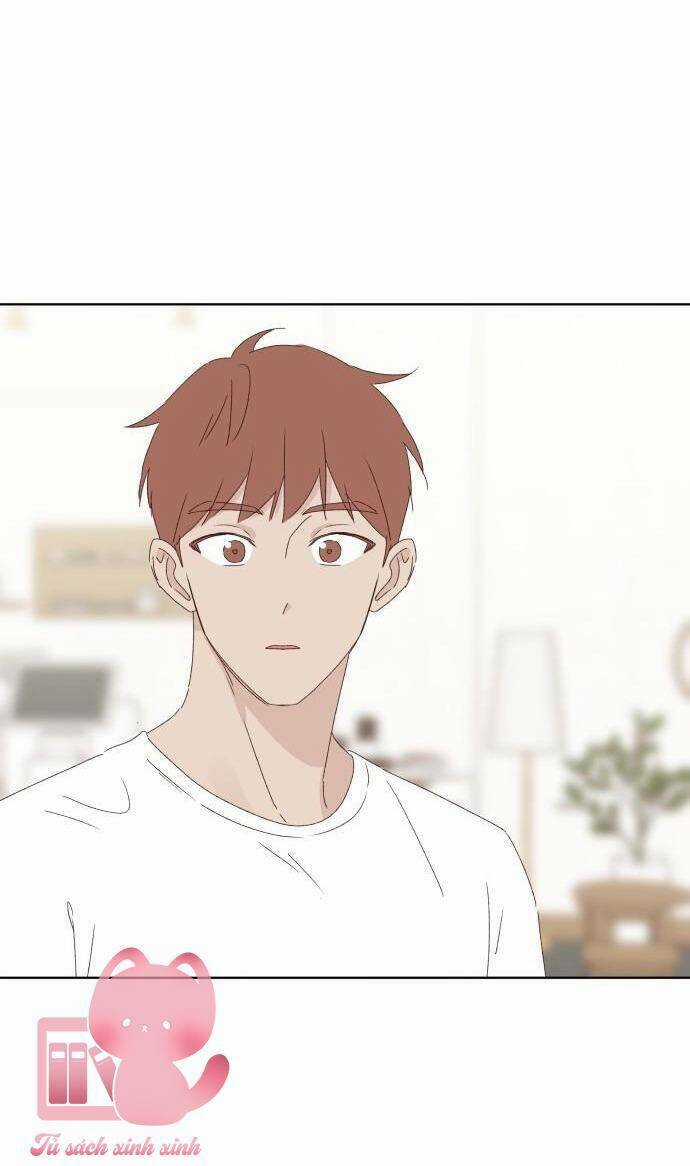 Ranh Giới Tình Yêu - Chapter 30 - Trang 94