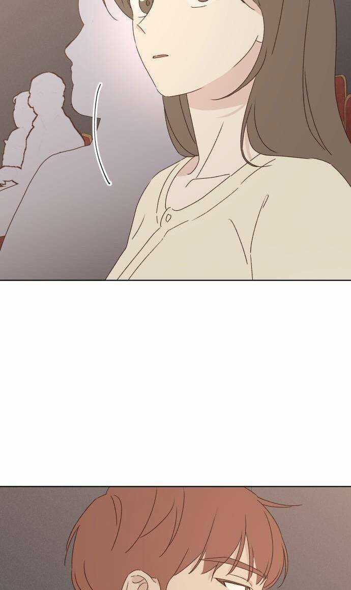 Ranh Giới Tình Yêu - Chapter 31 - Trang 27