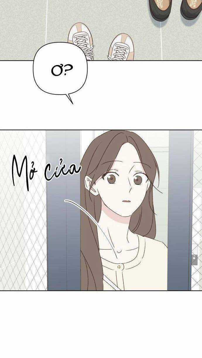 Ranh Giới Tình Yêu - Chapter 31 - Trang 73