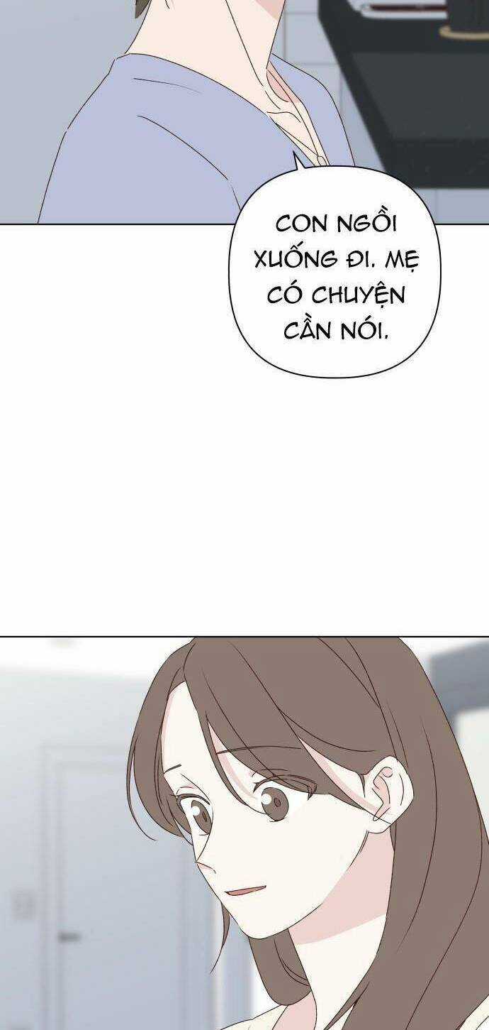 Ranh Giới Tình Yêu - Chapter 31 - Trang 80