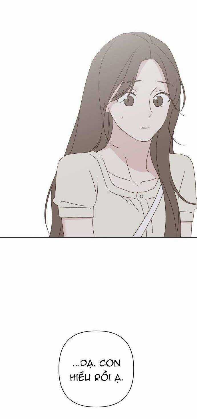 Ranh Giới Tình Yêu - Chapter 31 - Trang 96