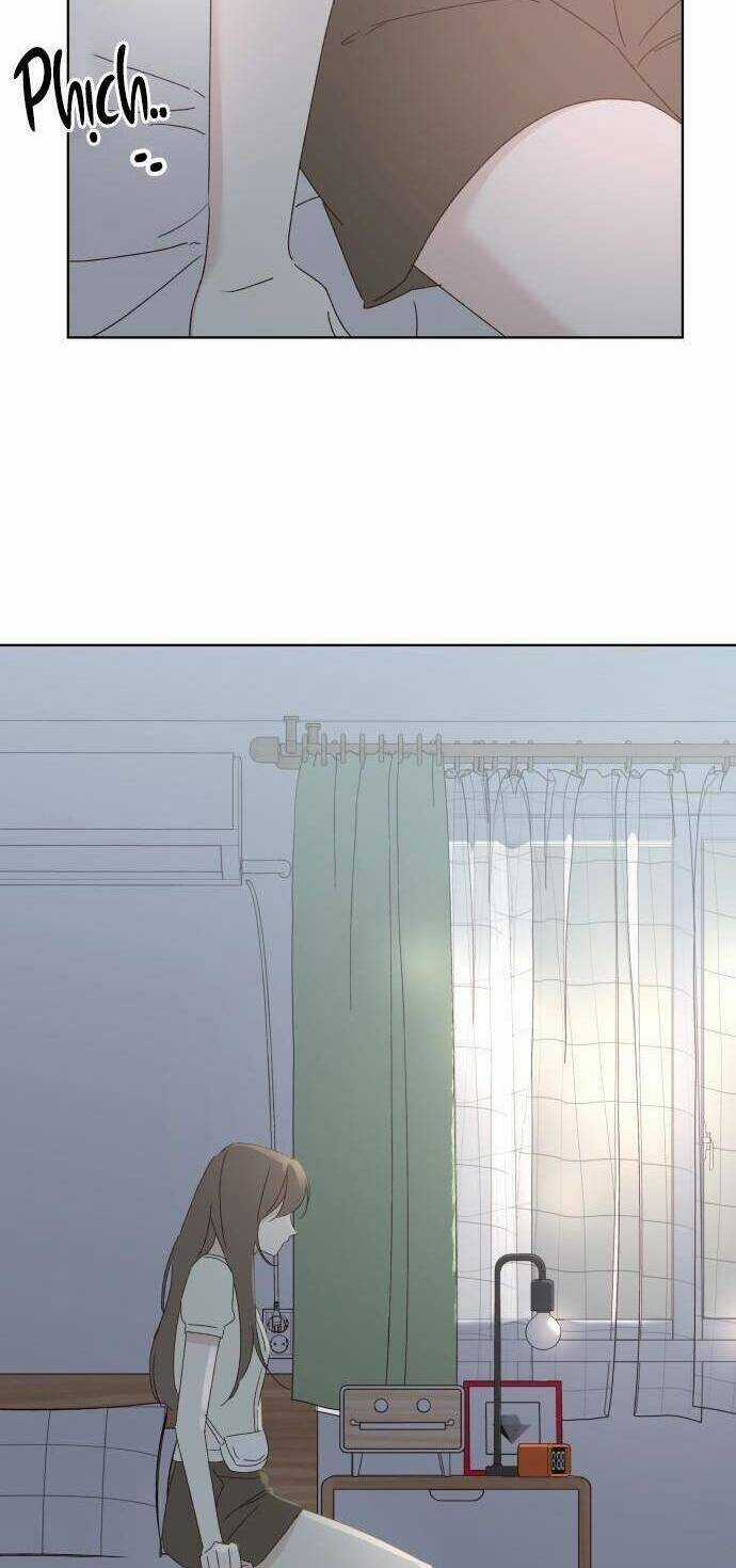 Ranh Giới Tình Yêu - Chapter 31 - Trang 98