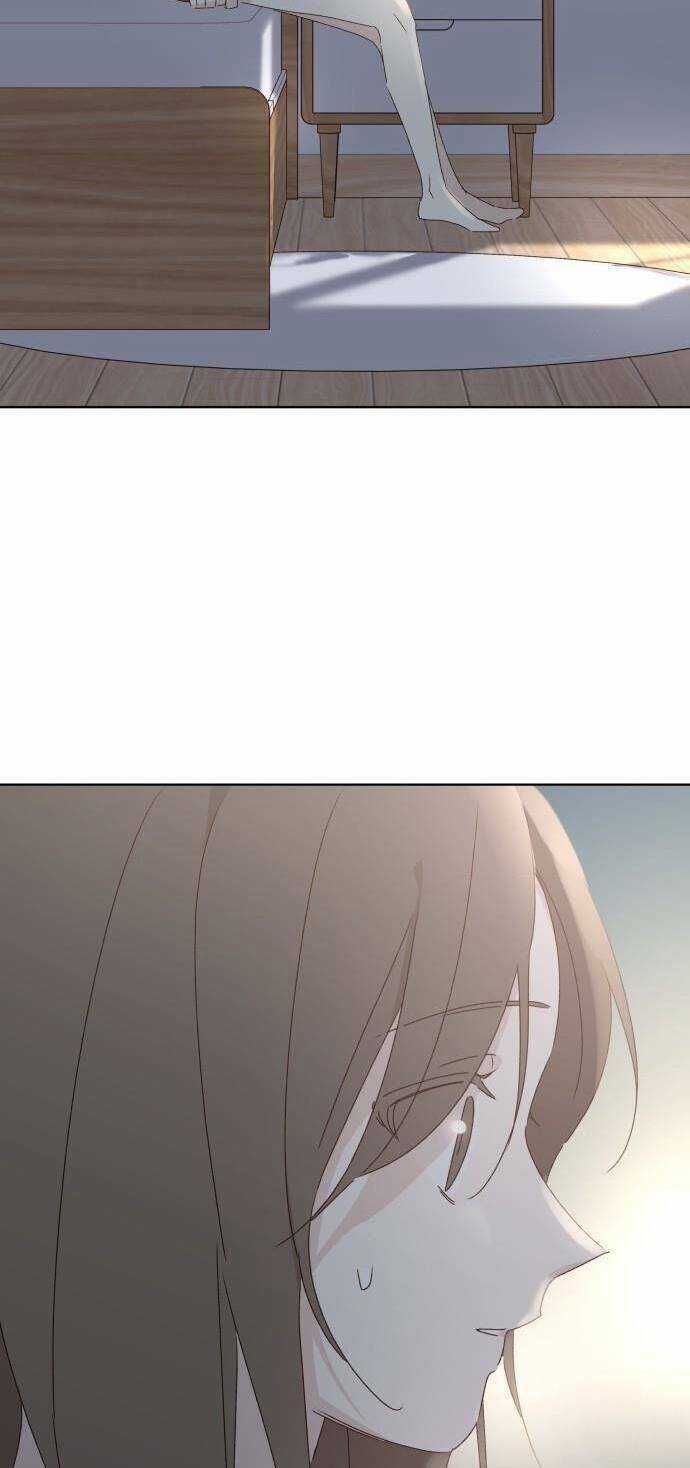 Ranh Giới Tình Yêu - Chapter 31 - Trang 99