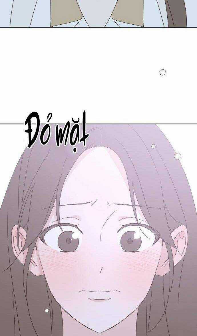 Ranh Giới Tình Yêu - Chapter 32 - Trang 101