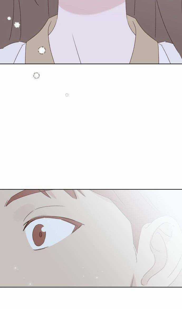 Ranh Giới Tình Yêu - Chapter 32 - Trang 102