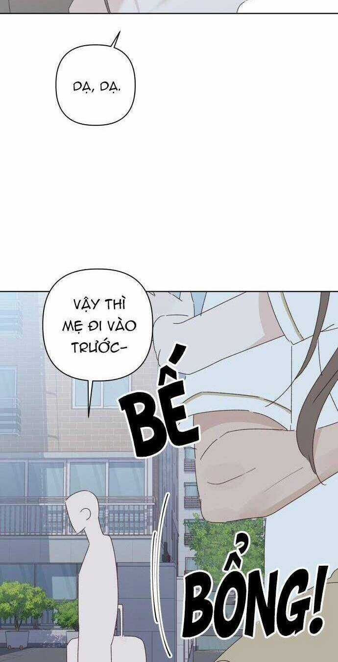 Ranh Giới Tình Yêu - Chapter 32 - Trang 107