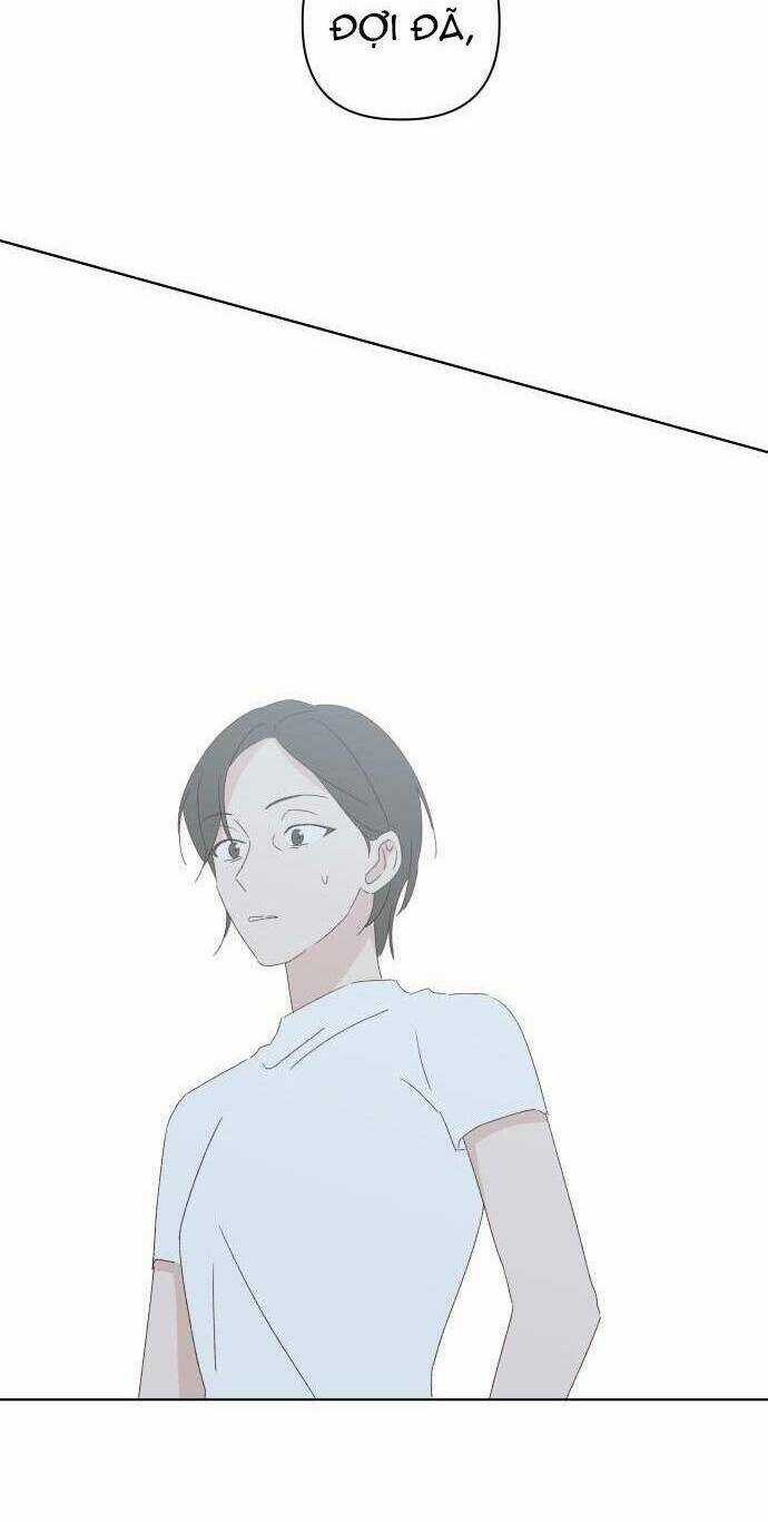 Ranh Giới Tình Yêu - Chapter 32 - Trang 113