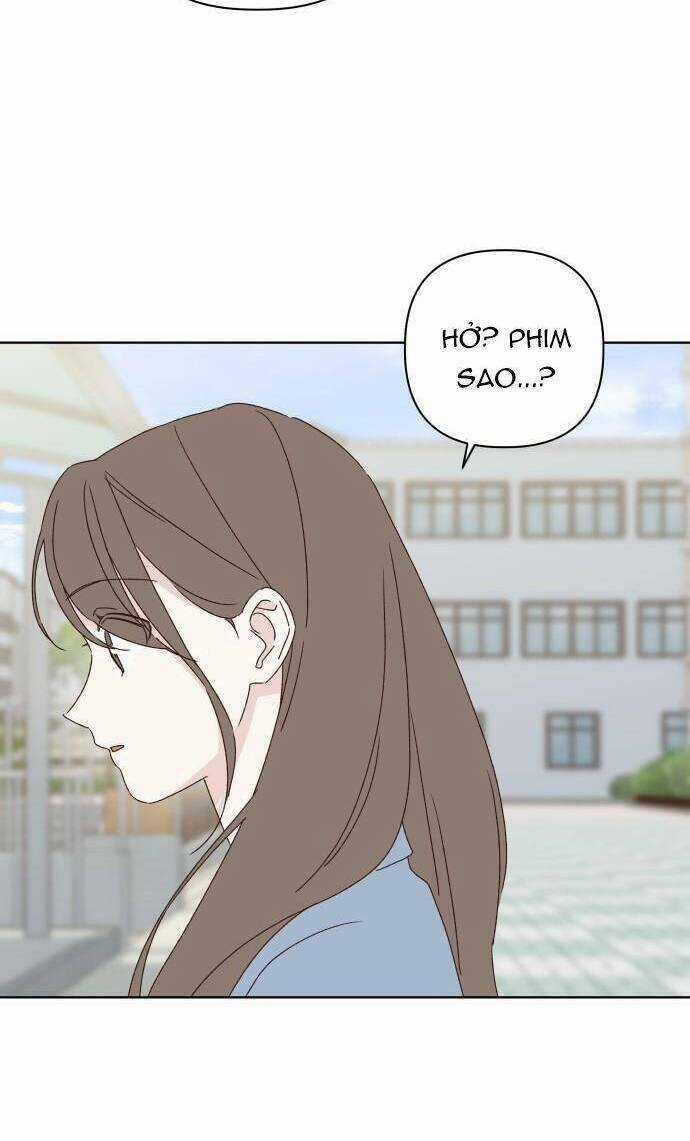 Ranh Giới Tình Yêu - Chapter 32 - Trang 18