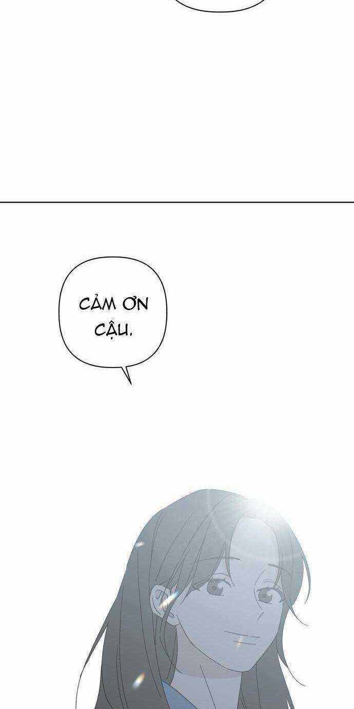 Ranh Giới Tình Yêu - Chapter 32 - Trang 26