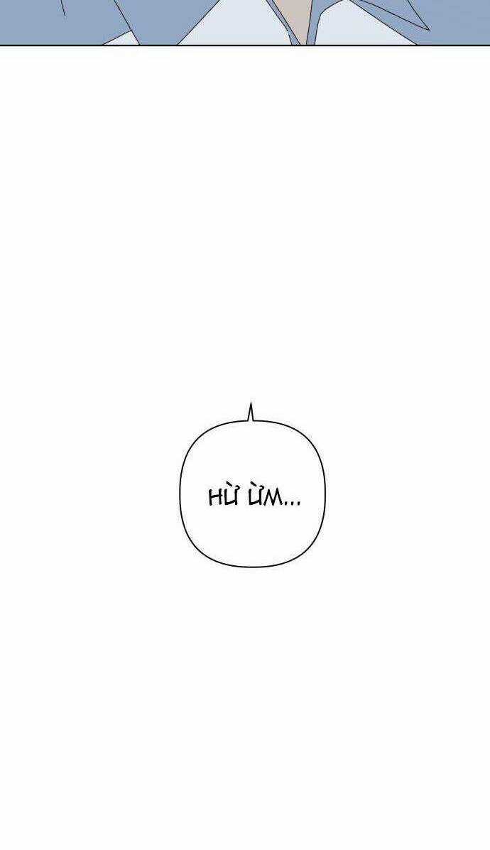 Ranh Giới Tình Yêu - Chapter 32 - Trang 31