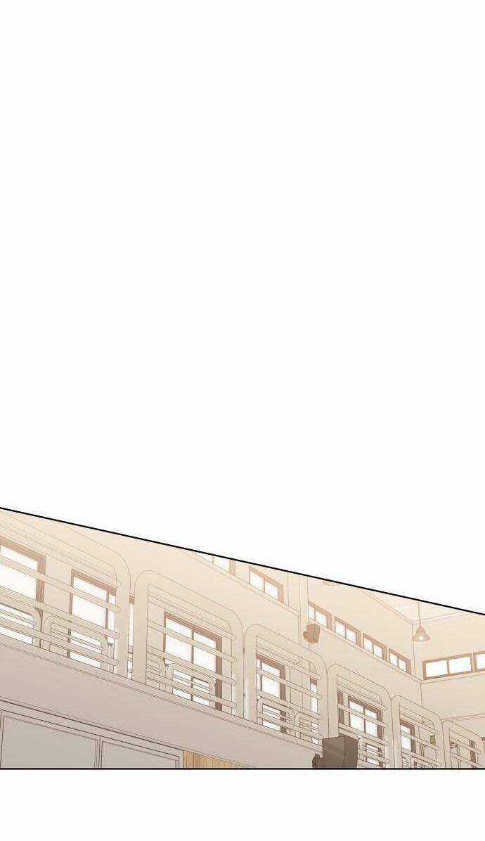 Ranh Giới Tình Yêu - Chapter 32 - Trang 32