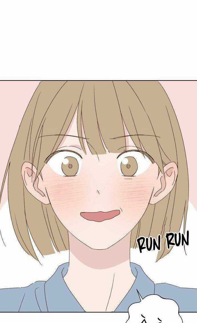 Ranh Giới Tình Yêu - Chapter 32 - Trang 56