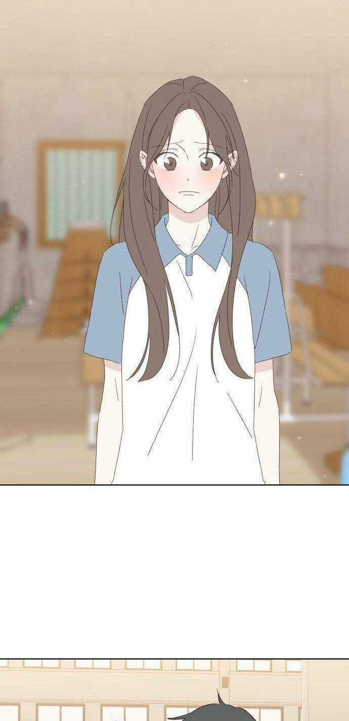 Ranh Giới Tình Yêu - Chapter 32 - Trang 63