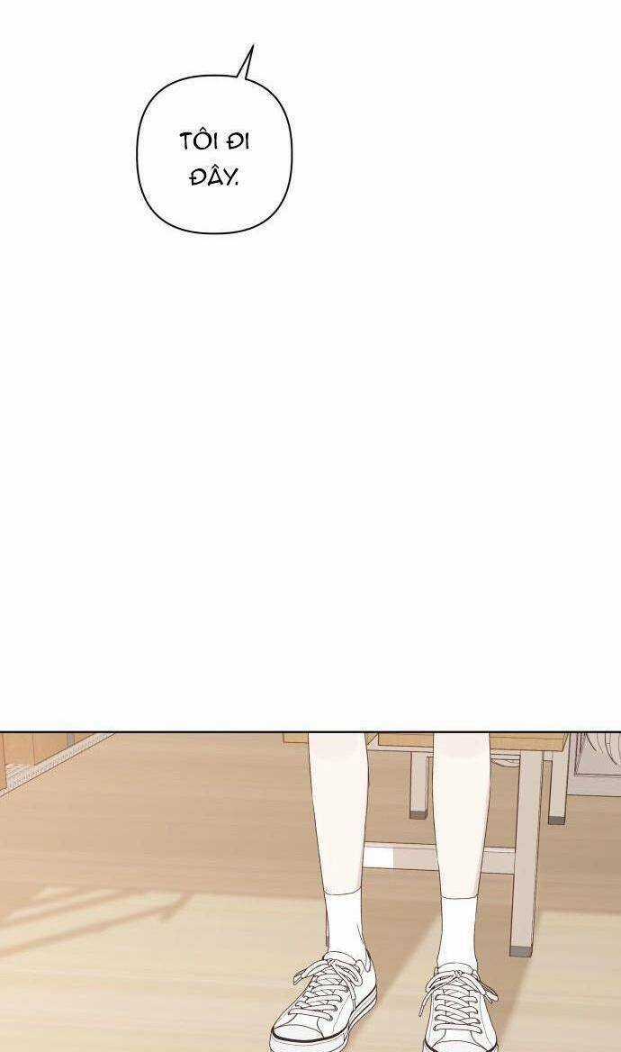 Ranh Giới Tình Yêu - Chapter 32 - Trang 70