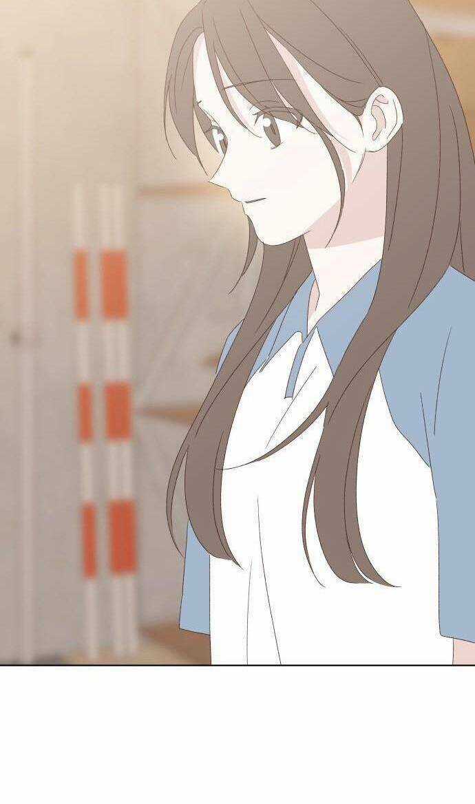 Ranh Giới Tình Yêu - Chapter 32 - Trang 72