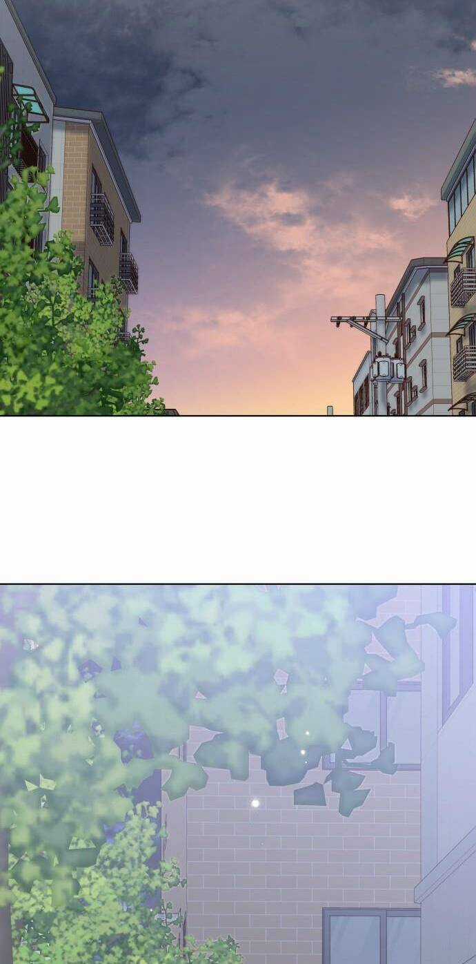 Ranh Giới Tình Yêu - Chapter 32 - Trang 75