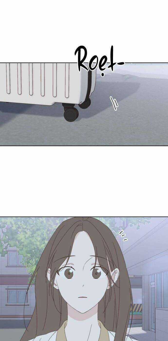 Ranh Giới Tình Yêu - Chapter 32 - Trang 77