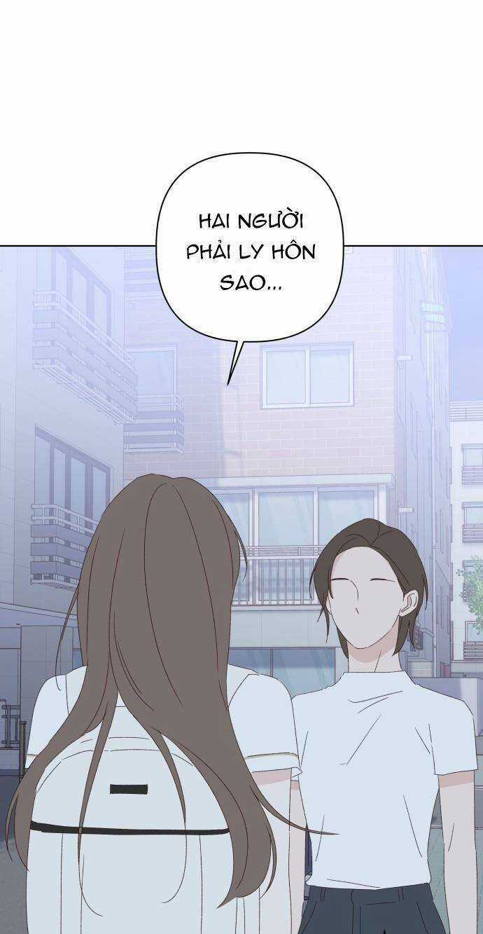 Ranh Giới Tình Yêu - Chapter 32 - Trang 86