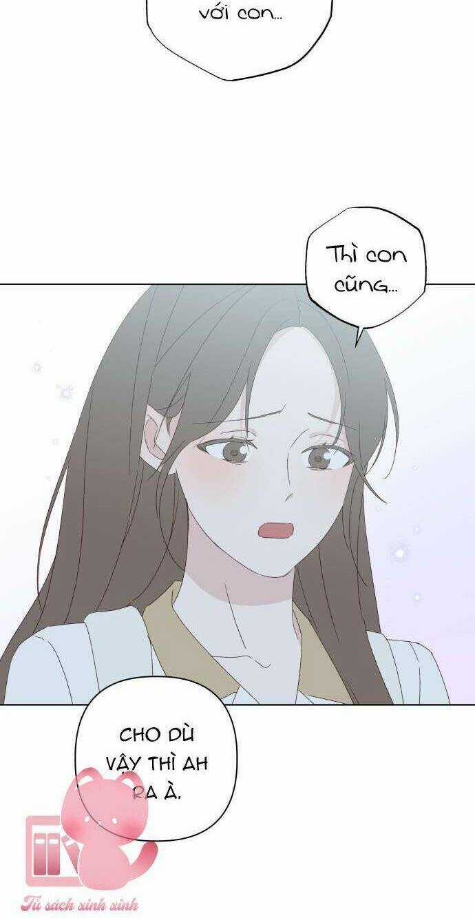 Ranh Giới Tình Yêu - Chapter 32 - Trang 91