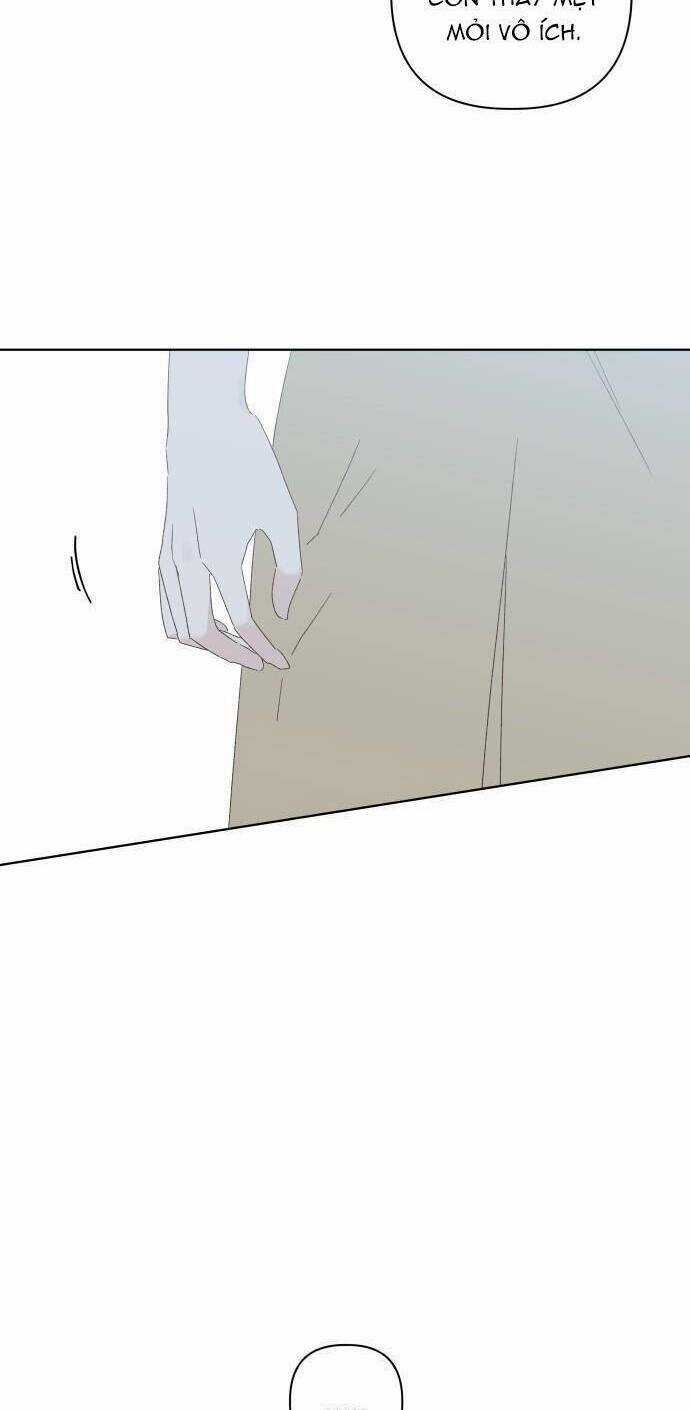 Ranh Giới Tình Yêu - Chapter 32 - Trang 94