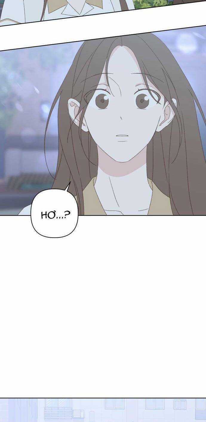 Ranh Giới Tình Yêu - Chapter 32 - Trang 96