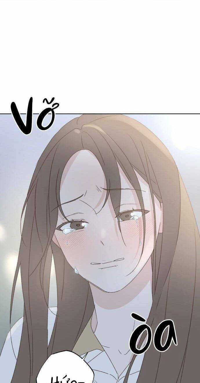 Ranh Giới Tình Yêu - Chapter 33 - Trang 36