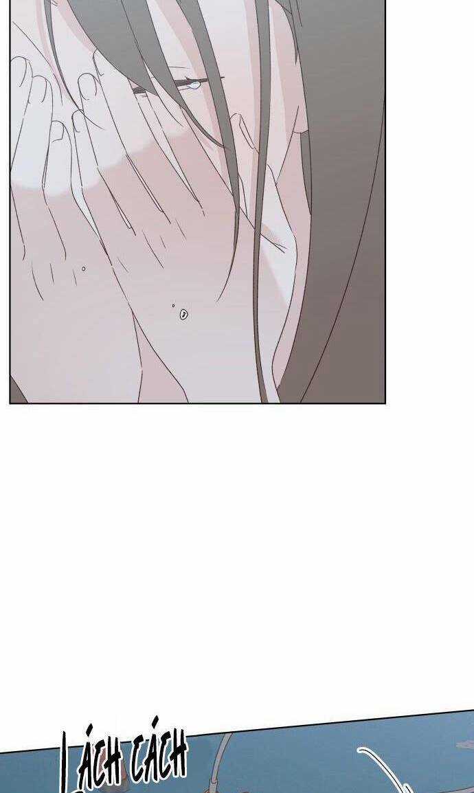 Ranh Giới Tình Yêu - Chapter 33 - Trang 40