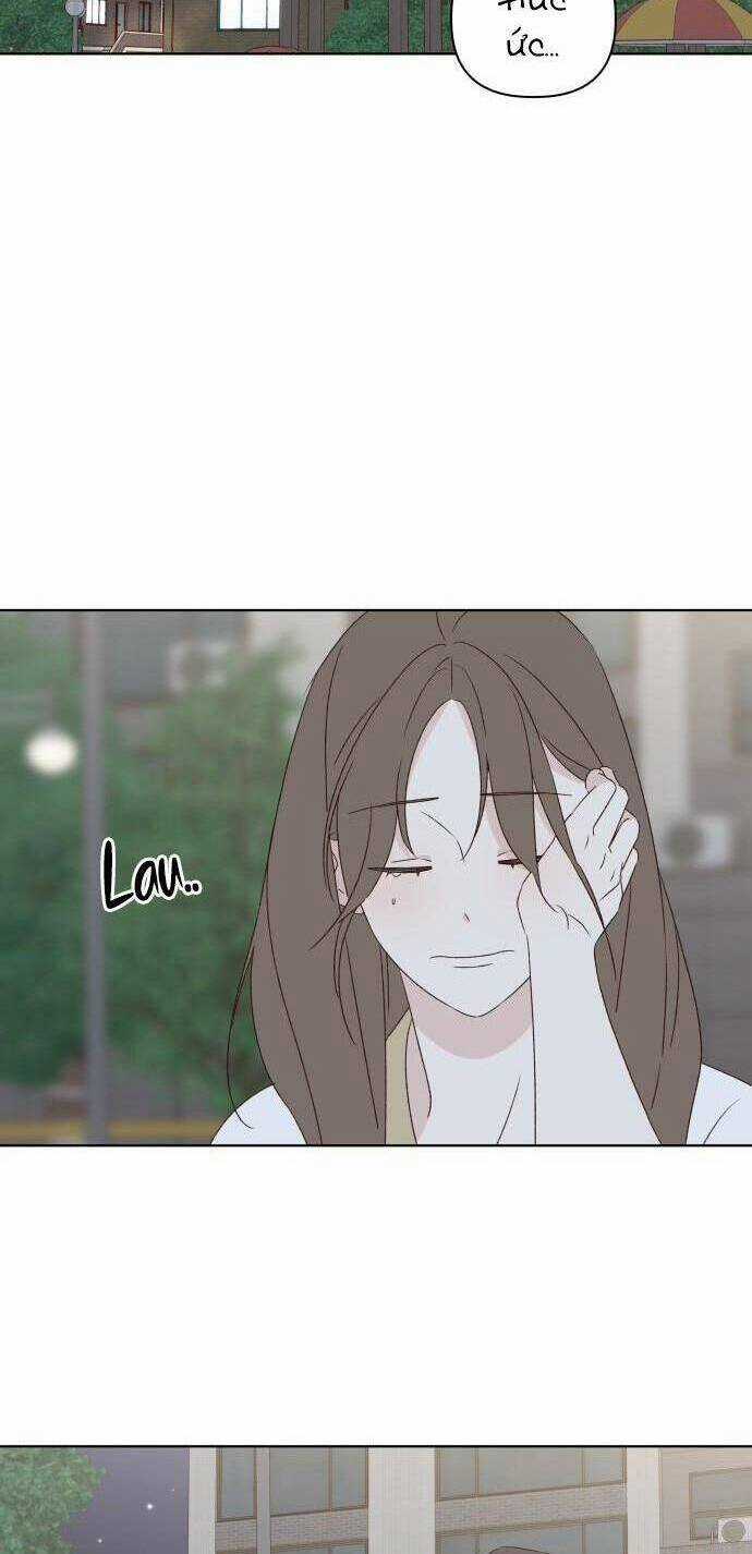 Ranh Giới Tình Yêu - Chapter 33 - Trang 47