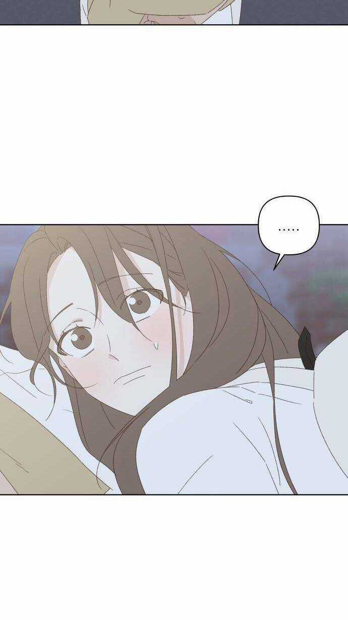 Ranh Giới Tình Yêu - Chapter 33 - Trang 6