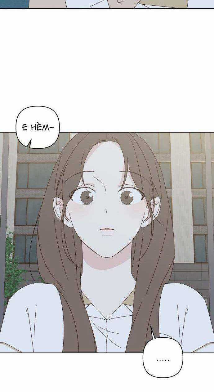 Ranh Giới Tình Yêu - Chapter 33 - Trang 53