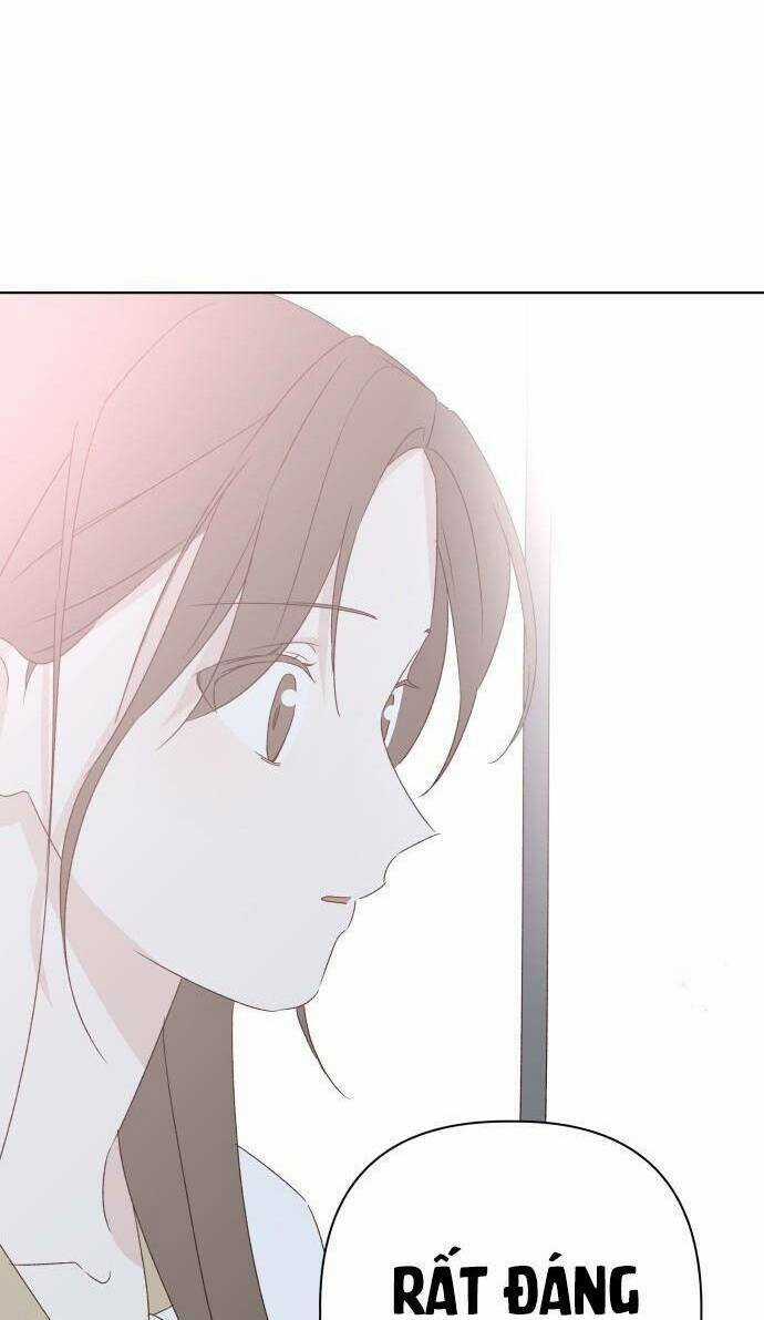 Ranh Giới Tình Yêu - Chapter 33 - Trang 57