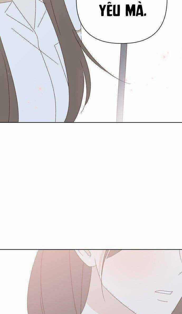 Ranh Giới Tình Yêu - Chapter 33 - Trang 58