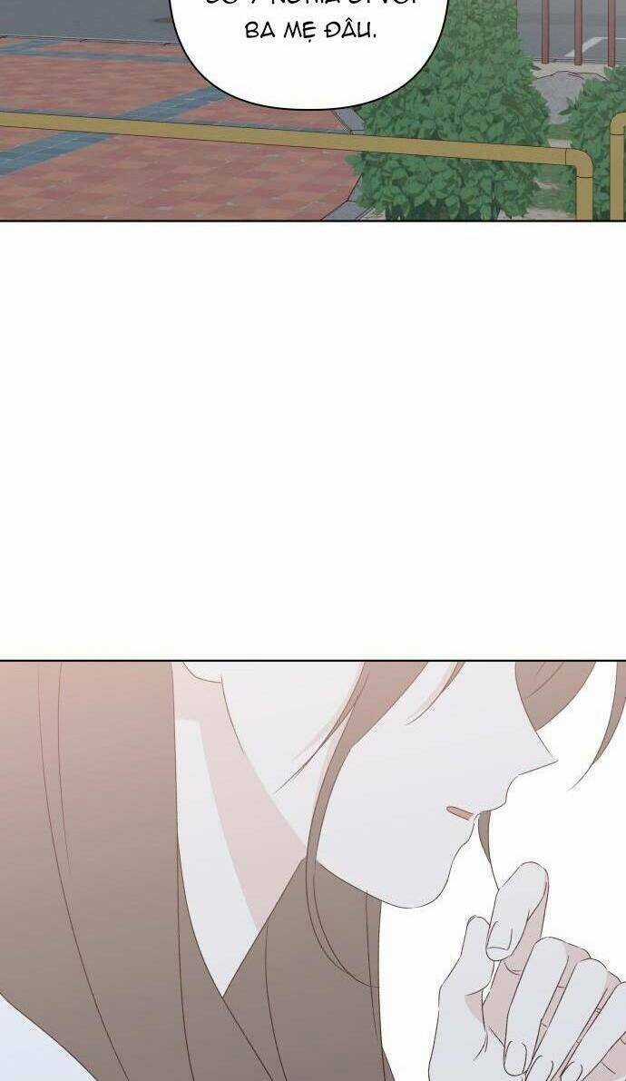 Ranh Giới Tình Yêu - Chapter 33 - Trang 61