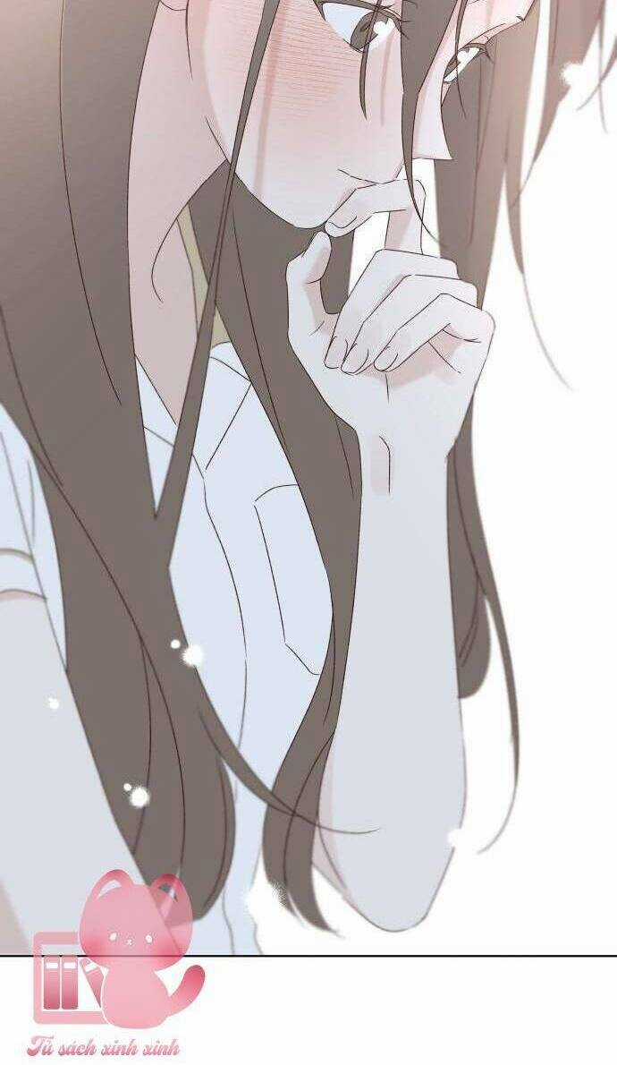 Ranh Giới Tình Yêu - Chapter 33 - Trang 63