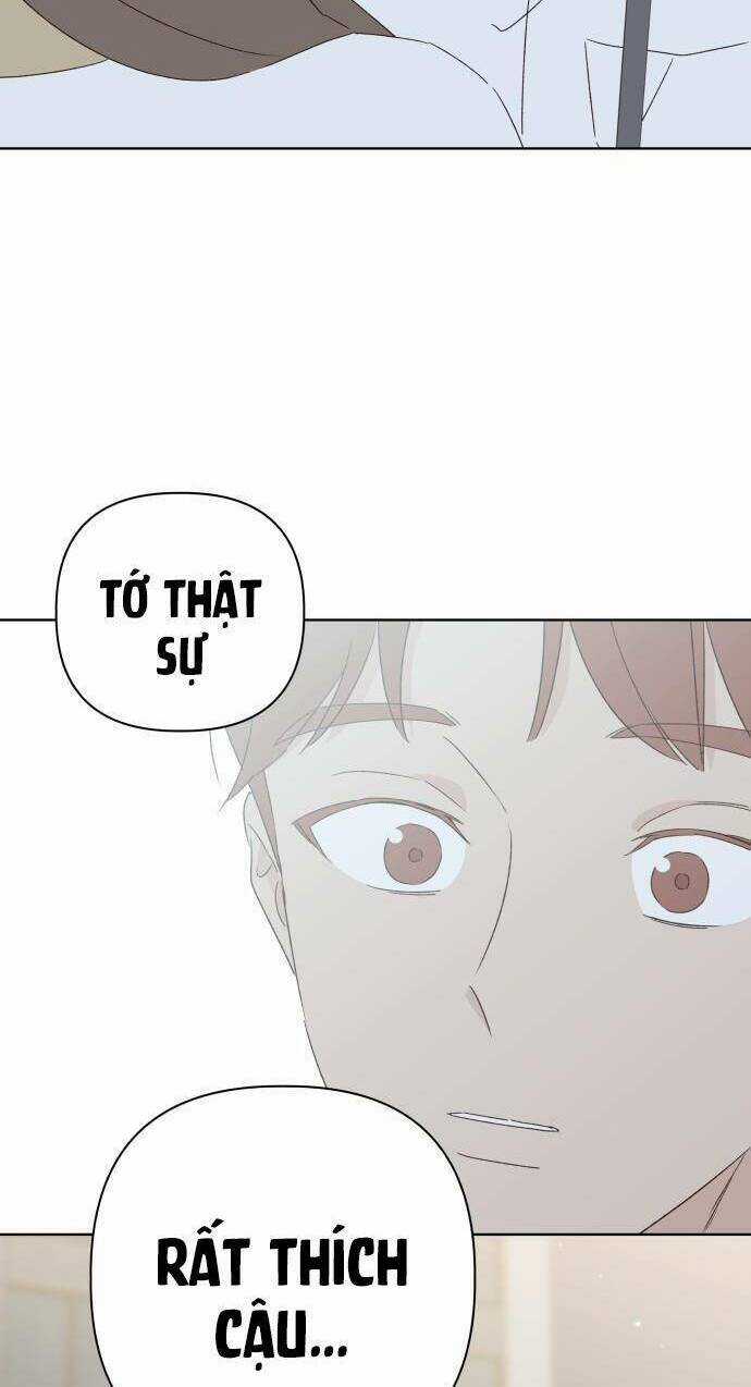 Ranh Giới Tình Yêu - Chapter 33 - Trang 71