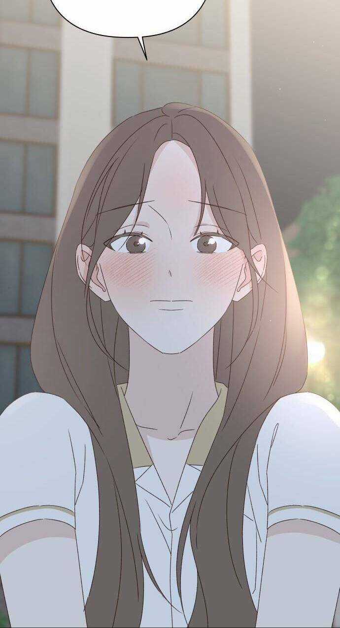 Ranh Giới Tình Yêu - Chapter 33 - Trang 72