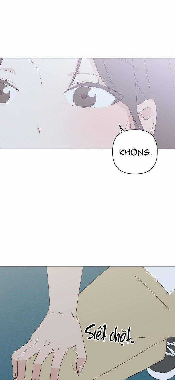 Ranh Giới Tình Yêu - Chapter 33 - Trang 77