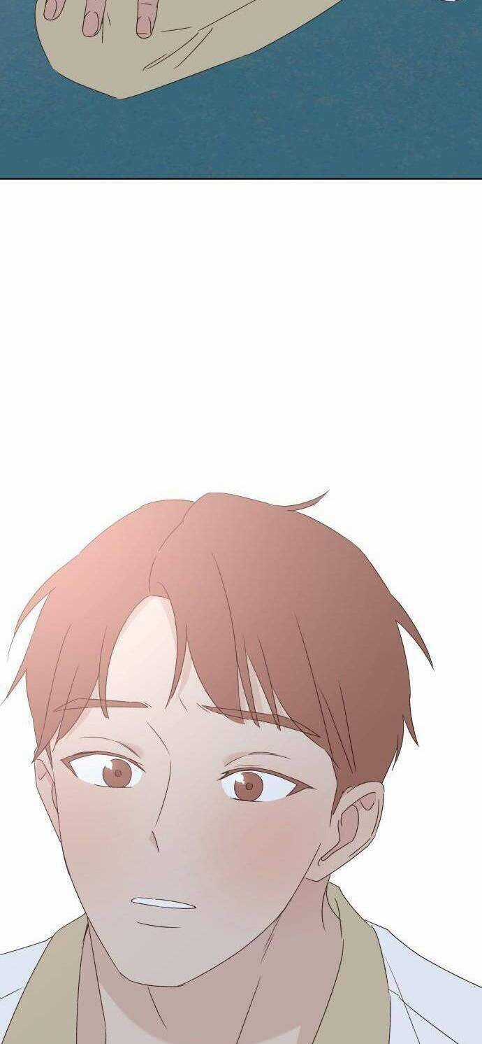 Ranh Giới Tình Yêu - Chapter 33 - Trang 78