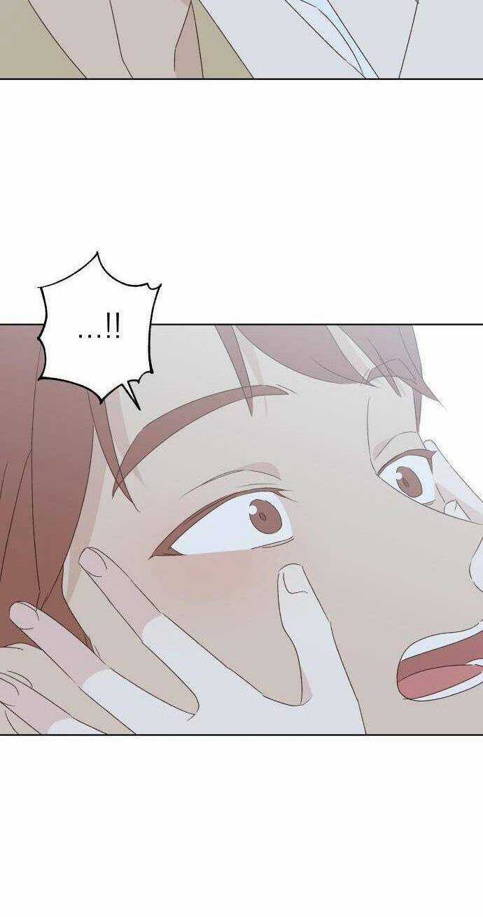 Ranh Giới Tình Yêu - Chapter 33 - Trang 83