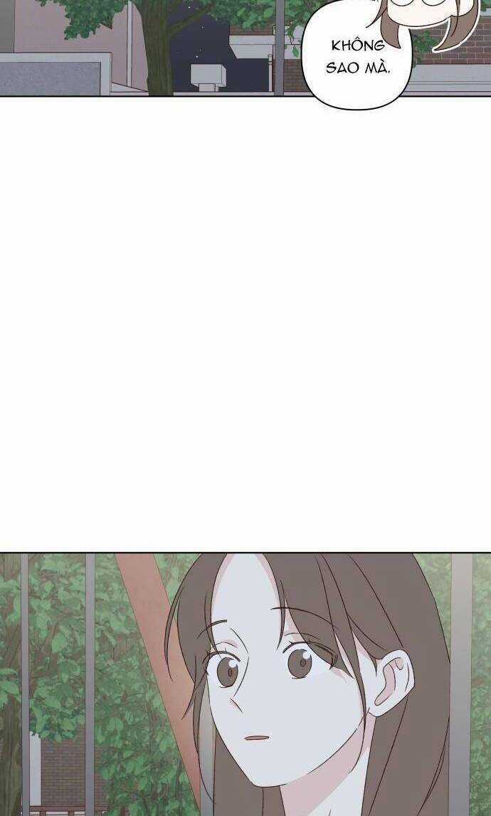 Ranh Giới Tình Yêu - Chapter 33 - Trang 90