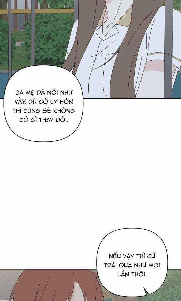 Ranh Giới Tình Yêu - Chapter 33 - Trang 91