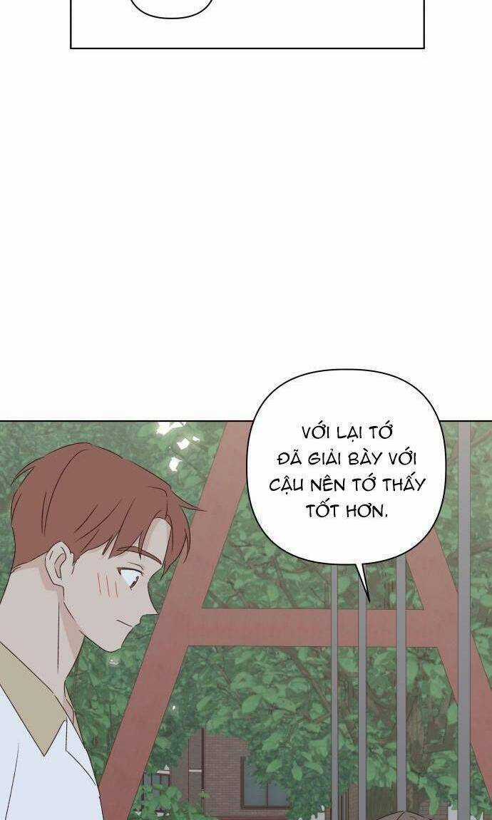 Ranh Giới Tình Yêu - Chapter 33 - Trang 95