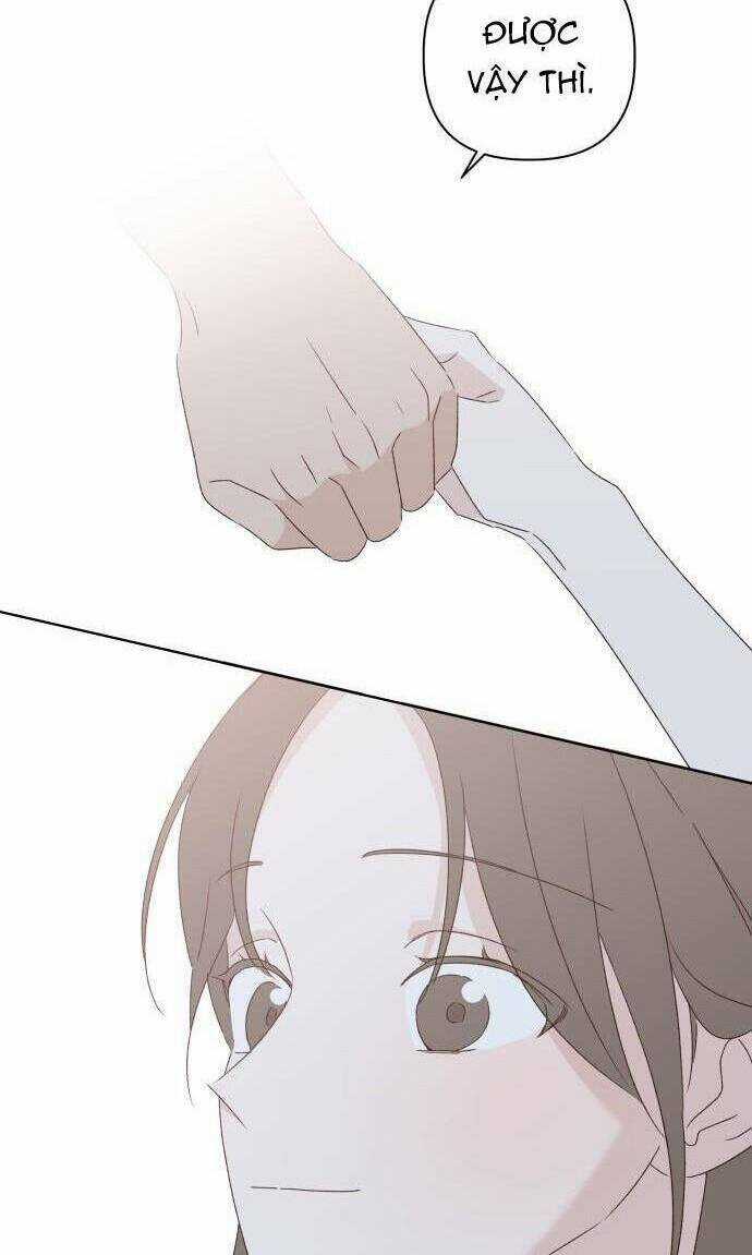 Ranh Giới Tình Yêu - Chapter 33 - Trang 99