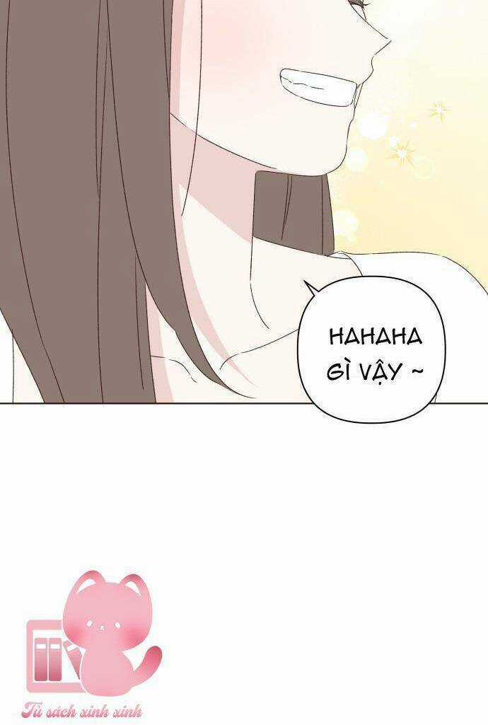 Ranh Giới Tình Yêu - Chapter 34 - Trang 101