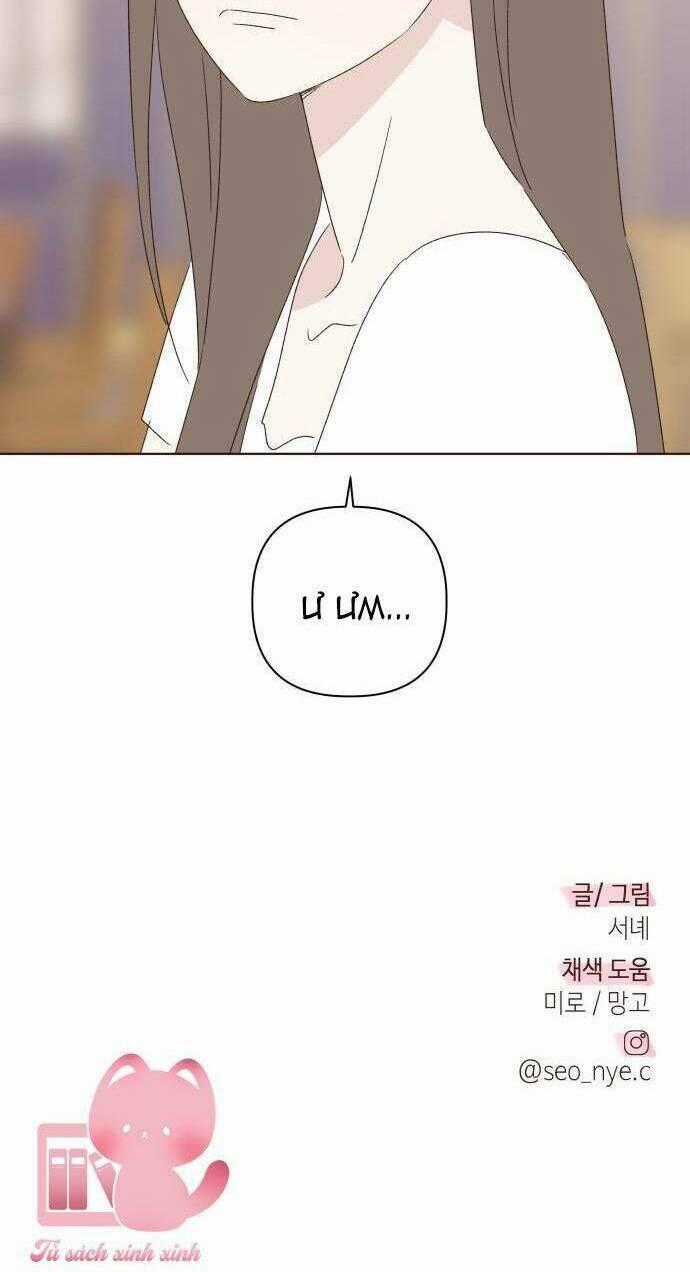 Ranh Giới Tình Yêu - Chapter 34 - Trang 117